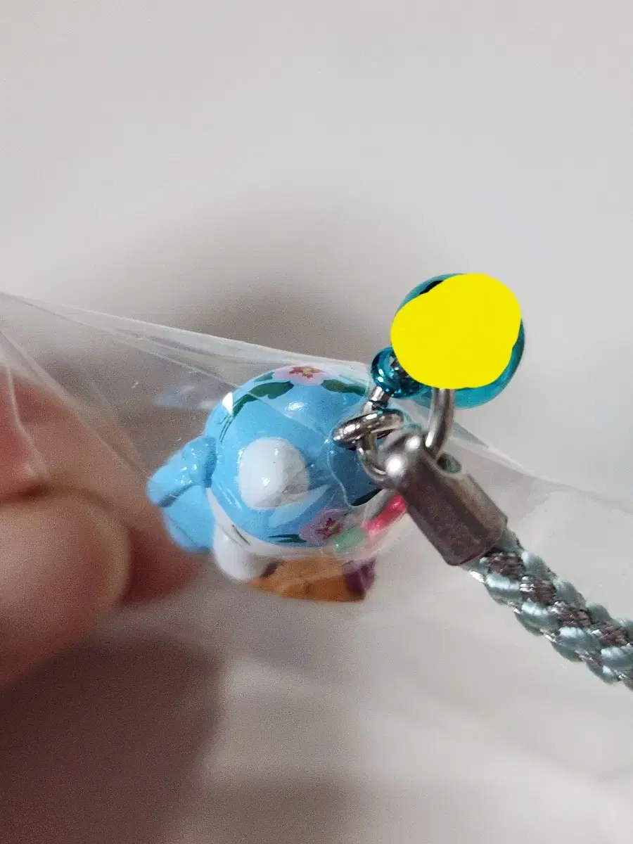 thumbnail-7